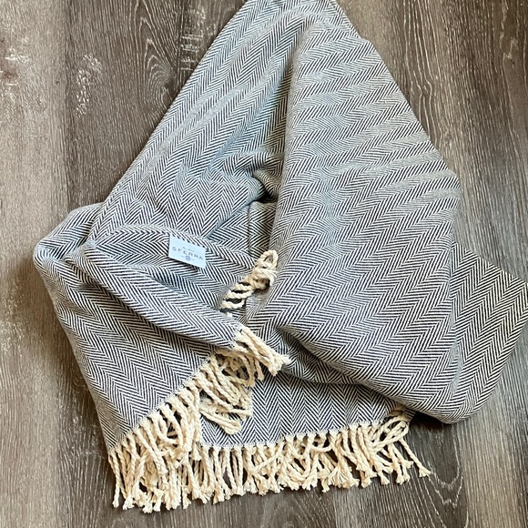 Sferra - Picture 6 of 6